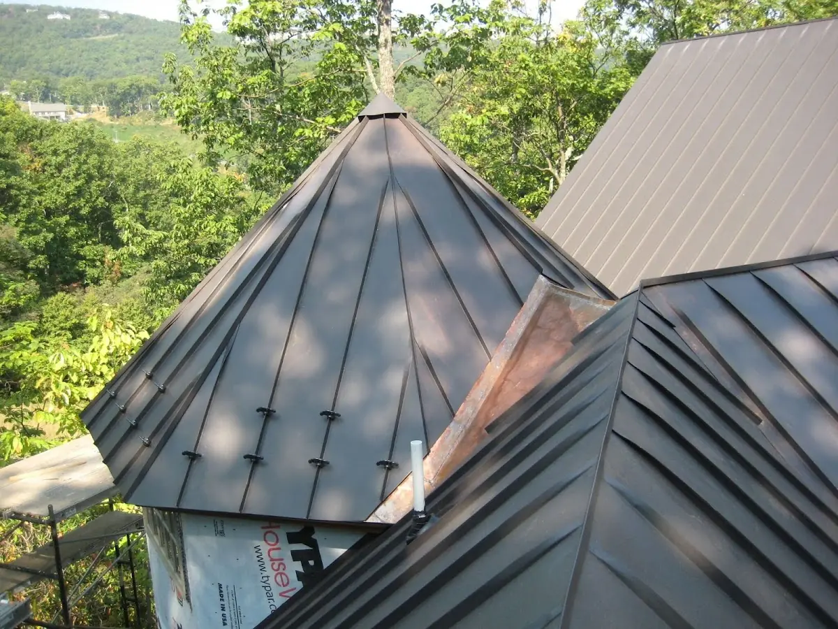 Professional Shingle Replacement & Repair by Craftsman Roofing in Chandler Park