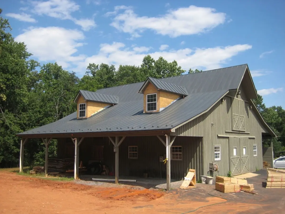 Expert Roof Coating workmanship in Chandler Park
