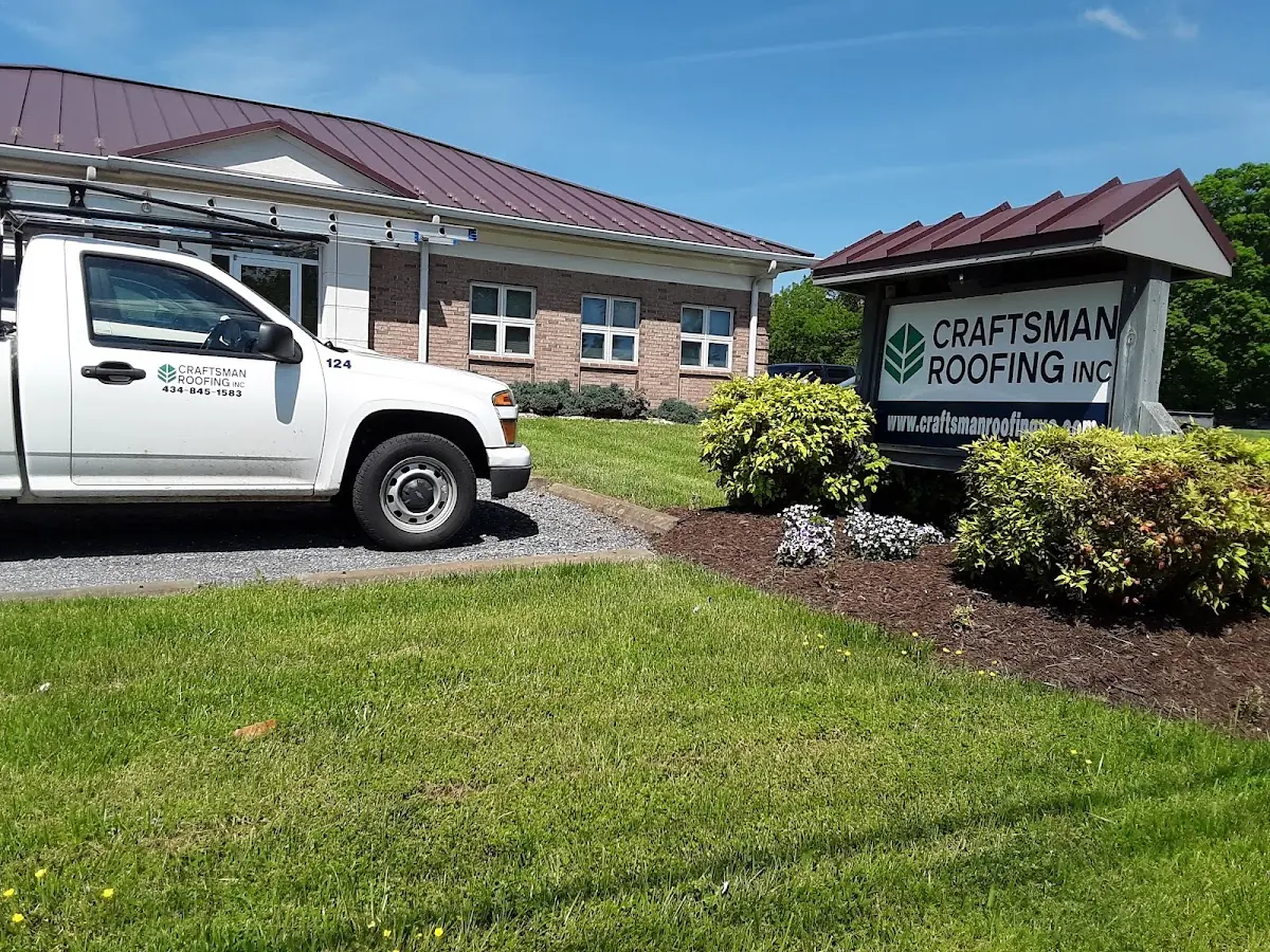Quality Gutter & Downspout Repair by experienced craftsmen in Chandler Park